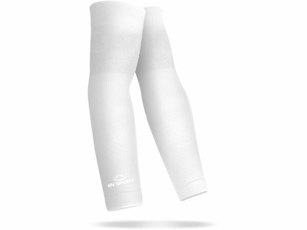 BV Sport ARX Evo Manchons / Manchettes
