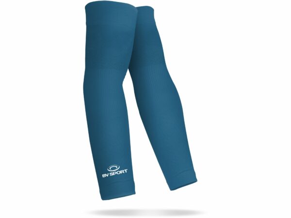 BV Sport ARX Evo Manchons / Manchettes
