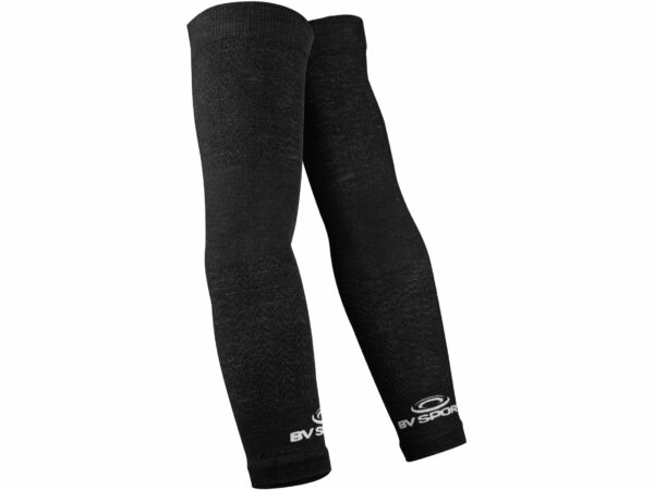 BV Sport ARX Evo Mérinos Manchons / Manchettes