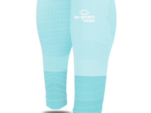 BV SPORT BOOSTER ELITE EVOLUTION