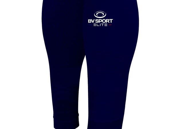 BV SPORT BOOSTER ELITE EVOLUTION