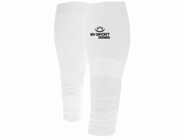 BV Sport Booster Elite Evolution Manchons / Manchettes