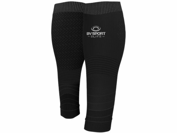BV Sport Booster Elite Evolution Reflect Manchons / Manchettes