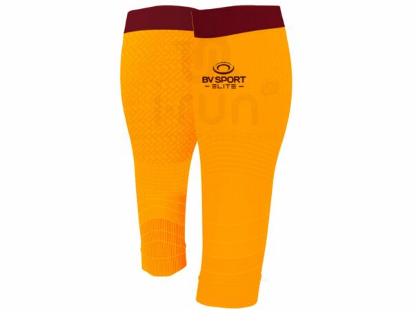 BV Sport Booster Elite Evolution Manchons / Manchettes