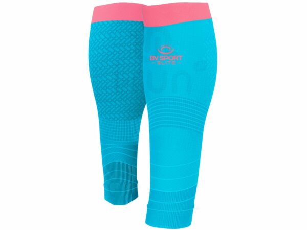 BV Sport Booster Elite Evolution Manchons / Manchettes