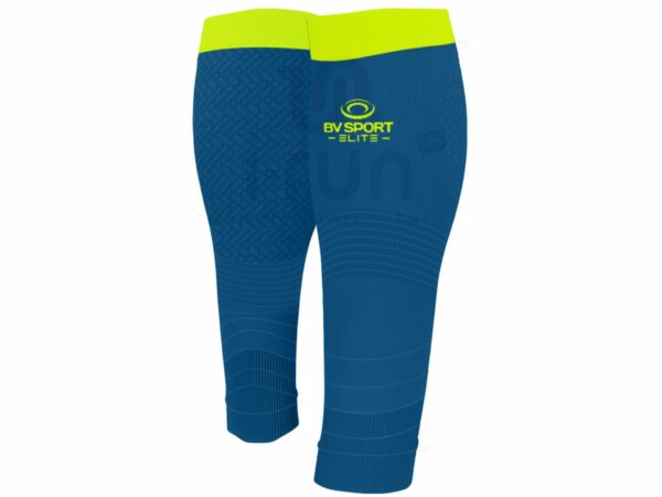 BV Sport Booster Elite Evolution Manchons / Manchettes