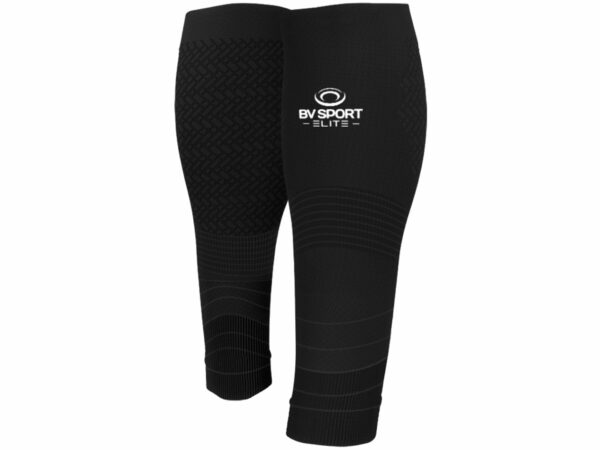 BV Sport Booster Elite Evolution Manchons / Manchettes