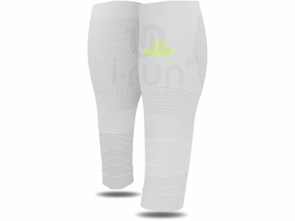 BV Sport Booster Elite Evolution Manchons / Manchettes