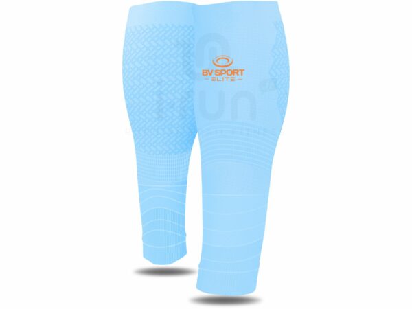 BV Sport Booster Elite Evolution Manchons / Manchettes