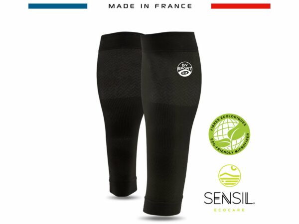 BV Sport Booster Origine Manchons / Manchettes