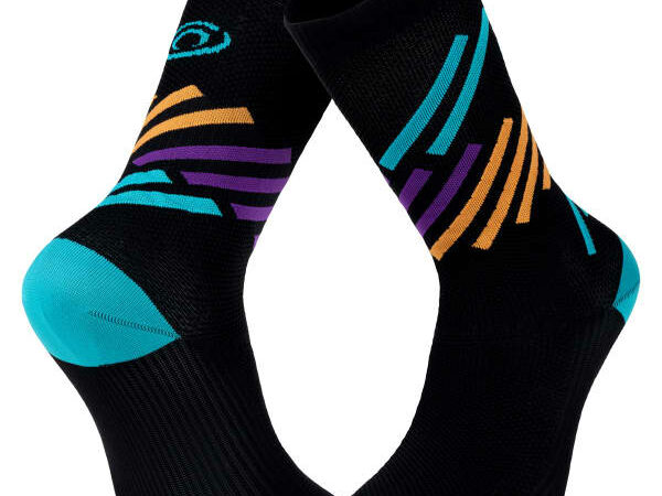 BV SPORT LIGHT RUN HIGH