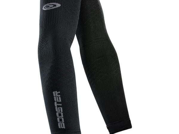 BV SPORT MANCHETTE BOOSTER