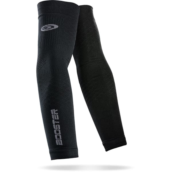 BV SPORT MANCHETTE BOOSTER