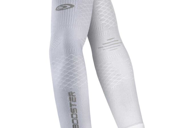 BV SPORT MANCHETTE BOOSTER