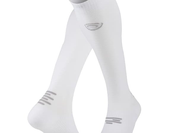 BV SPORT RUN MARATHON 2 COMPRESSION