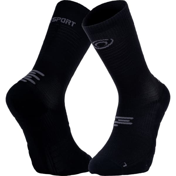 BV SPORT RUN MARATHON 2 HIGH