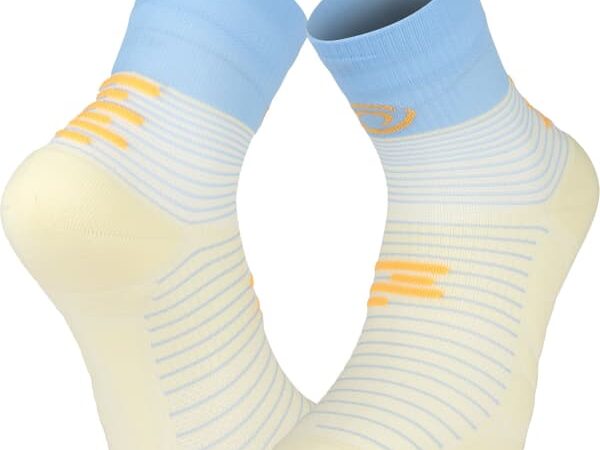 BV SPORT RUN MARATHON 2 MID