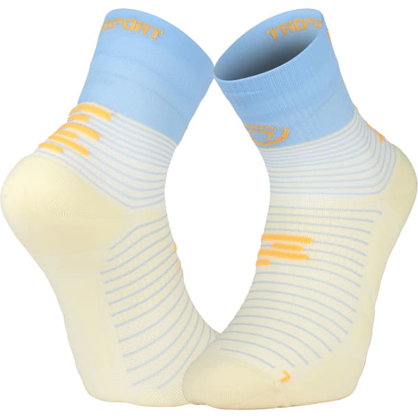 BV SPORT RUN MARATHON 2 MID