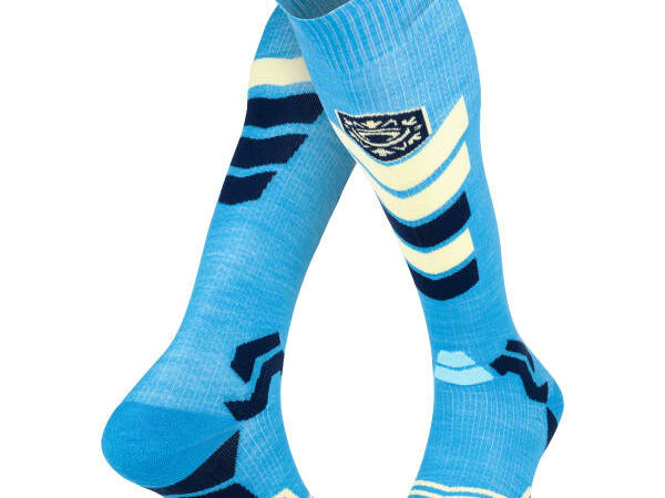 BV SPORT SLIDE ELITE 2