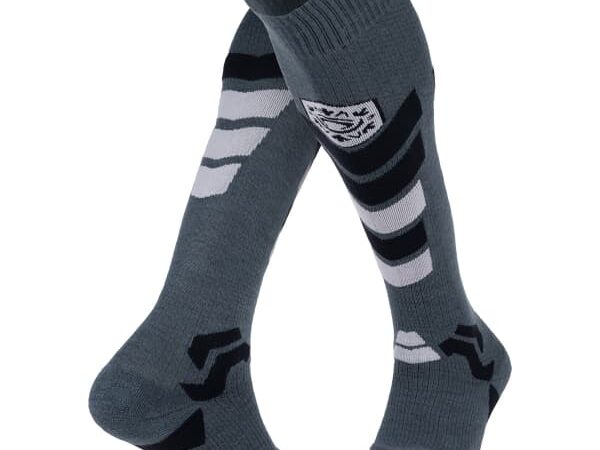 BV SPORT SLIDE ELITE 2