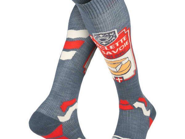 BV SPORT SLIDE ELITE 2 COLLECTOR