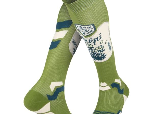 BV SPORT SLIDE ELITE 2 COLLECTOR