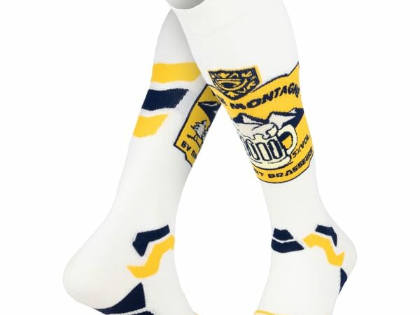 BV SPORT SLIDE ELITE 2 COLLECTOR