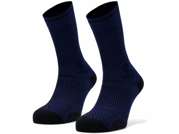 BV Sport Team Elite Chaussettes déstockage