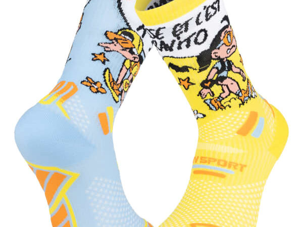 BV SPORT TRAIL ULTRA 2 COLLECTOR