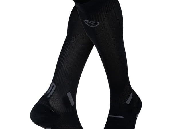 BV SPORT TRAIL ULTRA 2 COMPRESSION