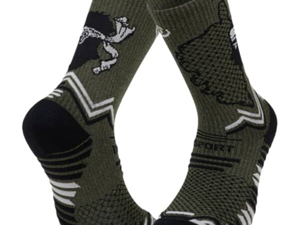 BV SPORT TRAIL ULTRA 2 HIGH CORSE