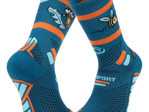 BV SPORT TRAIL ULTRA COLLECTOR DBDB BEEBEER