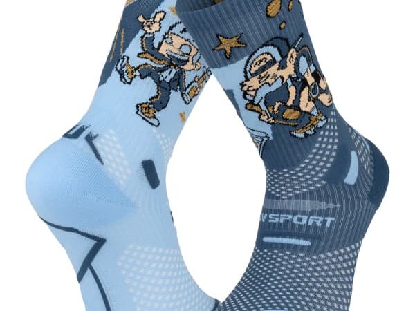 BV SPORT TRAIL ULTRA COLLECTOR DBDB REVEILLON