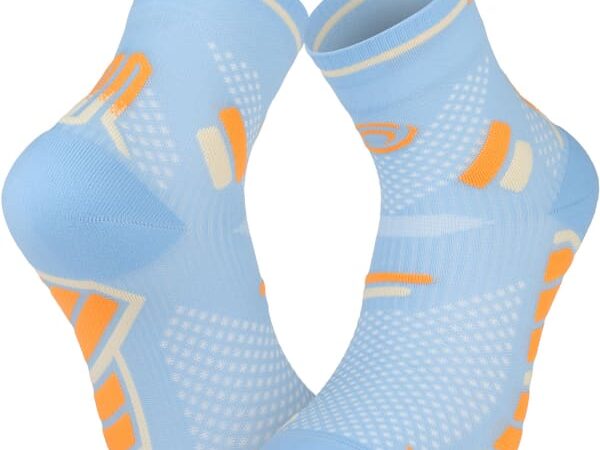 BV SPORT TRAIL ULTRA MID