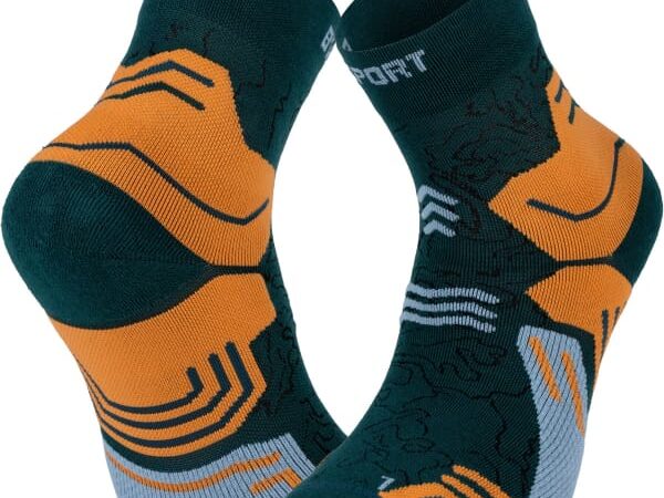 BV SPORT TREK GR MID