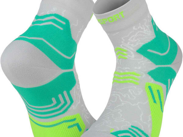 BV SPORT TREK GR MID