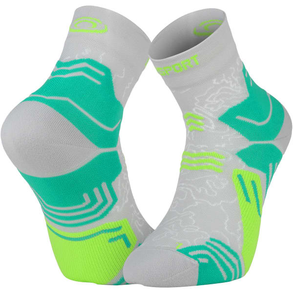 BV SPORT TREK GR MID