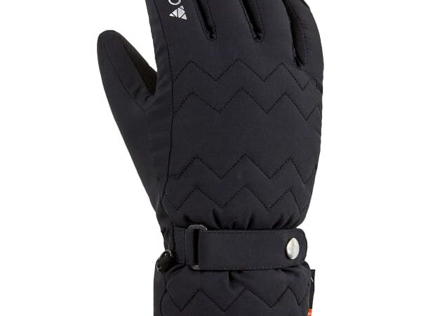 CAIRN ABYSS 2 W C-TEX