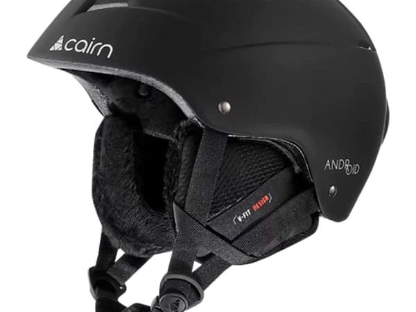 CAIRN ANDROID