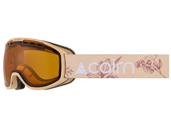 CAIRN BLAZE-M-PURE-SPX-PHOTOCHROMIC