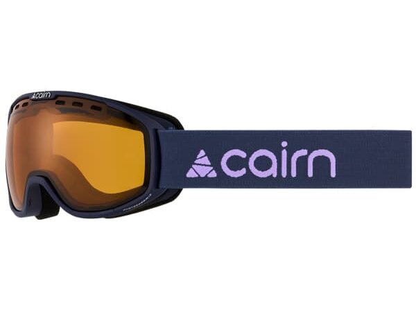 CAIRN BLAZE M SPX PHOTOCHROMIC