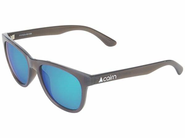 CAIRN FOOLISH POLARIZED