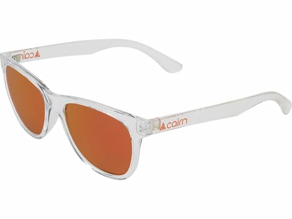 CAIRN FOOLISH POLARIZED