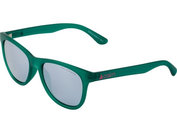 CAIRN FOOLISH POLARIZED CRISTAL