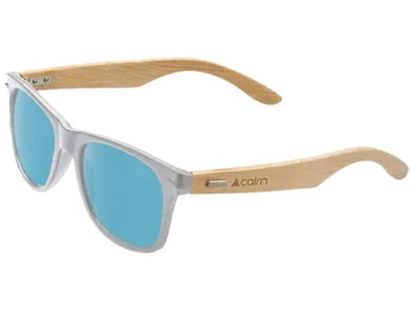 CAIRN HYBRID POLARIZED