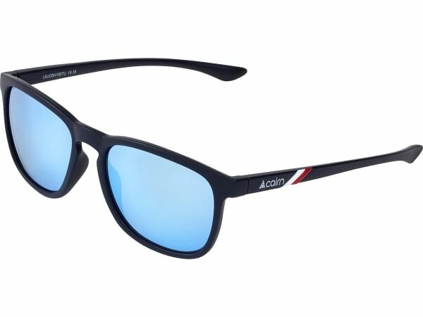 CAIRN JOSH POLARIZED