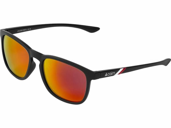 CAIRN JOSH POLARIZED MAT BLACK FIRE MAT