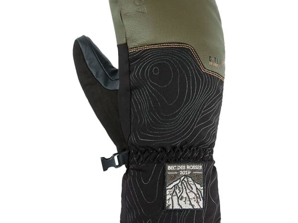 CAIRN MAKALU IN PRO R