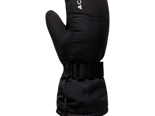 CAIRN MAKALU IN PURE JR