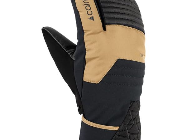 CAIRN MAKALU PRO LOBSTER